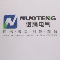 諾騰電氣制造有限公司