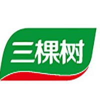 三棵樹(shù)