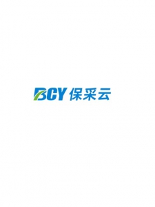 保定羿材信息科技有限公司