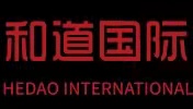 保定白溝新城和商道市場(chǎng)服務(wù)有限公司