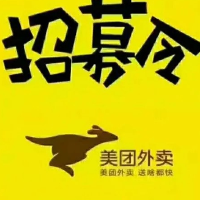 美團外賣(mài)