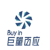 巨量百應