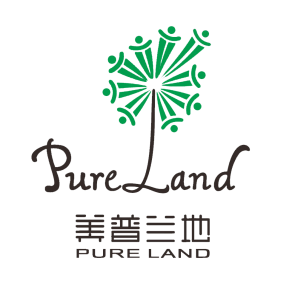 河北美普蘭地環(huán)?？萍加邢薰? onerror=