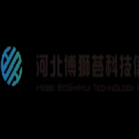 河北博獅薈科技信息服務(wù)有限公司