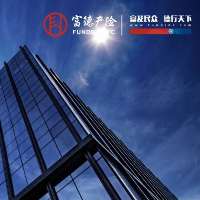 富德產(chǎn)險