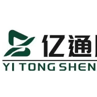 億通勝源
