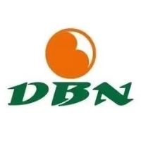 河北大北農反芻科技有限公司