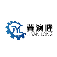 冀演隆