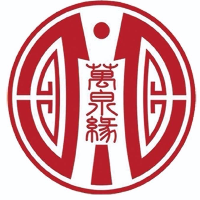 保定燾醒商貿有限公司