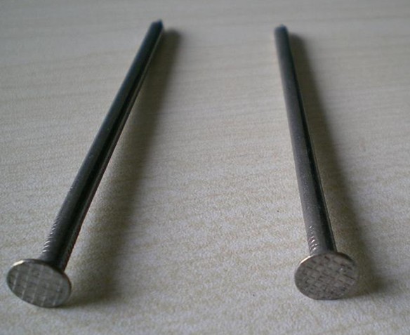 common nails 23.jpg