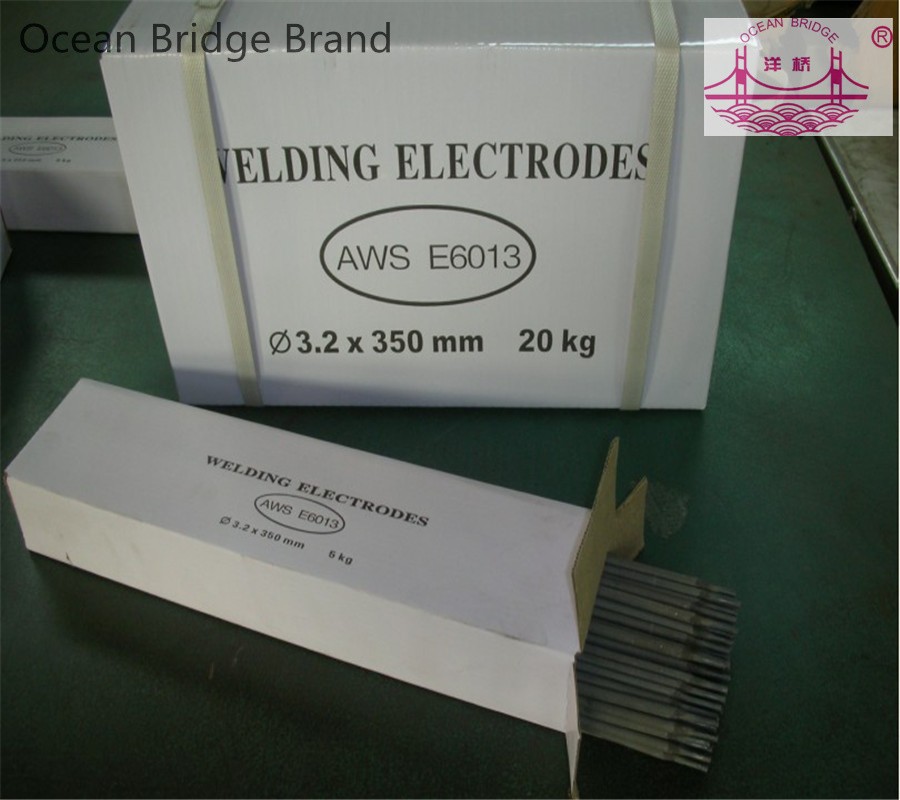 3.2mm X 350mm.jpg