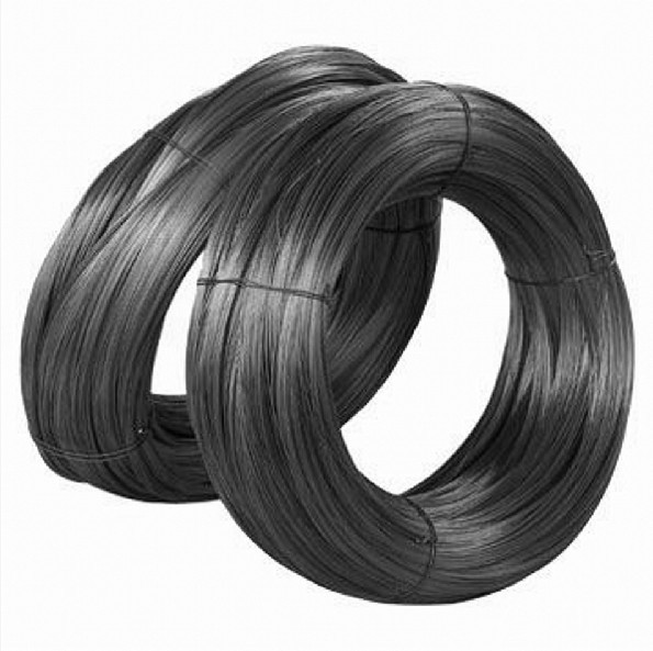 binding wire 10.jpg
